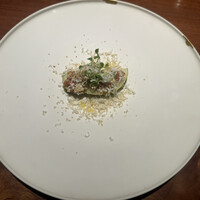 薪焼 銀座おのでら - 