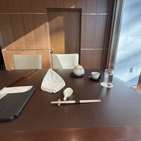 中国料理 四川 - 
