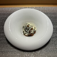 しまなみふれんち Murakami - 