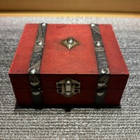 しまなみふれんち Murakami - 
