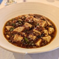 中國菜 奈良町 枸杞 - 