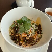 中国料理 四川 - 