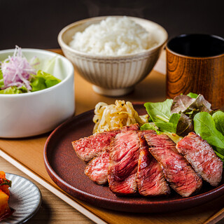 炭焼きステーキHIUCHI_1