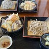 里山食堂