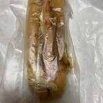 石清水八幡宮 - 