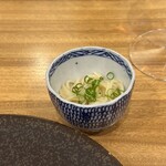 中国料理 川 - 