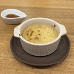 中国料理 川 - 