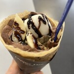 ディッパーダン 茂原店 - 