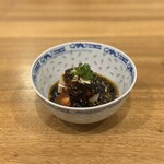 中国料理 川 - 