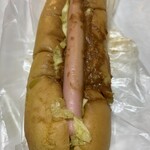 石清水八幡宮 - 