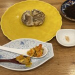 中国料理 川 - 