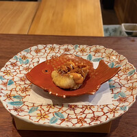 旬彩天 つちや - 