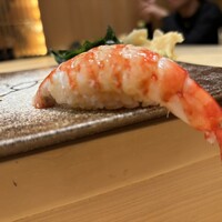 鮨 つきうだ - 