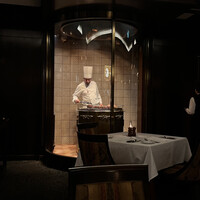 AKARENGA STEAK HOUSE - 