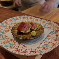 旬彩天 つちや - 