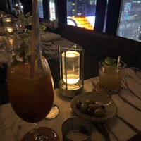 THE APOLLO - 