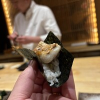 鮨 つきうだ - 