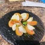 Princess Cheers Cafe - 