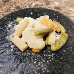 Princess Cheers Cafe - 