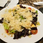 Princess Cheers Cafe - 