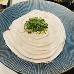 Princess Cheers Cafe - 