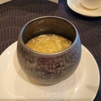 スーツァンレストラン陳 横浜店 - 