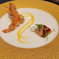 スーツァンレストラン陳 横浜店 - 