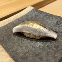 鮨 輝 - 