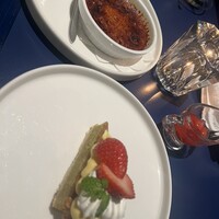 六本木モンシェルトントン - 