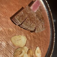 六本木モンシェルトントン - 