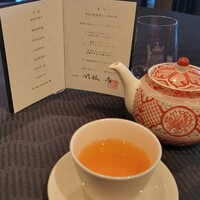 スーツァンレストラン陳 横浜店 - 