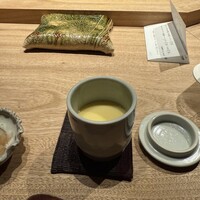 鮨 豊 - 