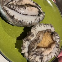 六本木モンシェルトントン - 