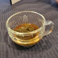 スーツァンレストラン陳 横浜店 - 