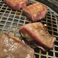 焼肉ぽんが 恵比寿店 - 