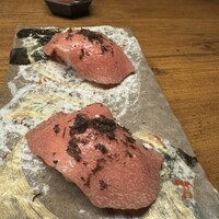 焼肉ぽんが 恵比寿店 - 