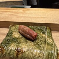 鮨 豊 - 
