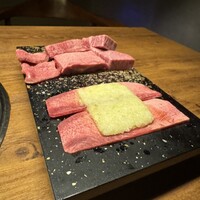 焼肉ぽんが 恵比寿店 - 