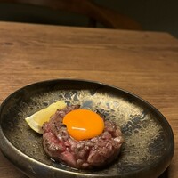 焼肉ぽんが 恵比寿店 - 