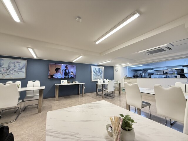 Ycafe Takikawa photo 4