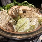 ときしらず 品川店 - 