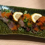 全席完全個室居酒屋 和ノ音 金沢駅前店 - 