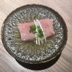 完全個室焼肉 GYU - しゃぶしゃぶ