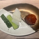 完全個室焼肉 GYU - 