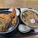 甲州屋 - 