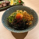 全席完全個室居酒屋 和ノ音 - 