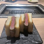 完全個室焼肉 GYU - 