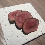 完全個室焼肉 GYU - 
