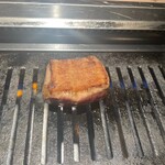 完全個室焼肉 GYU - 