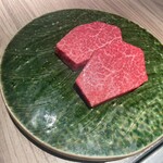 完全個室焼肉 GYU - 